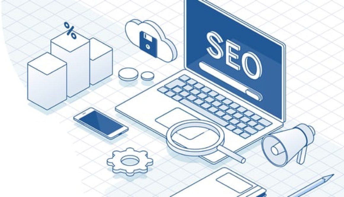 seo-search-engine-optimisation