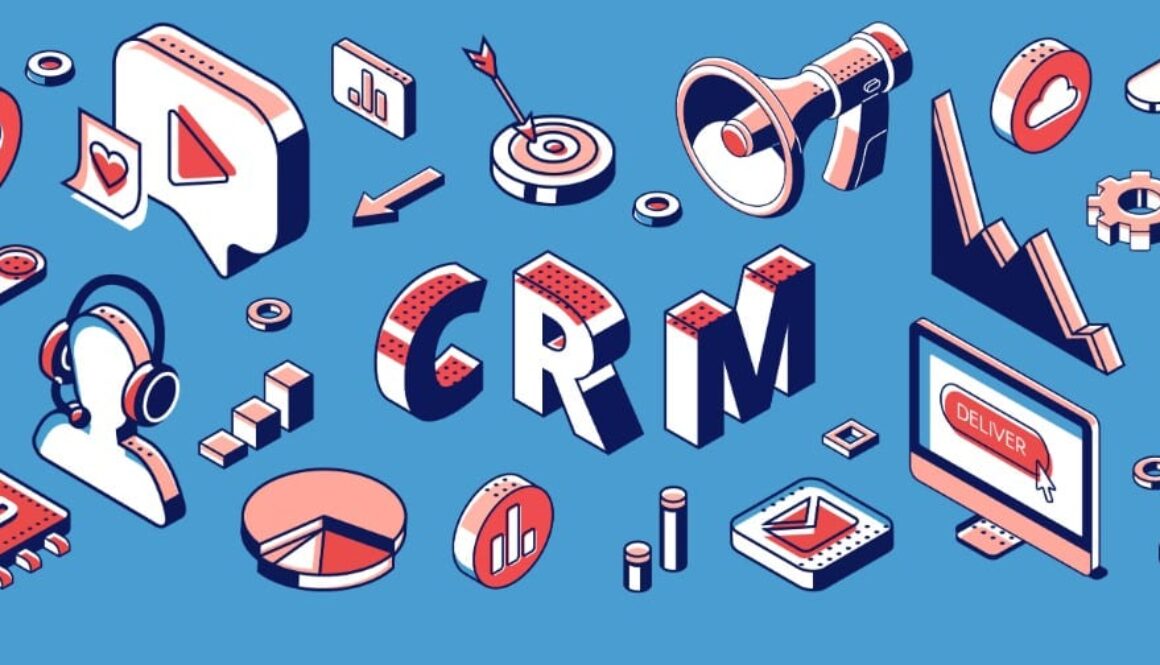 CRM_Why_They_Are_Needed_Resized