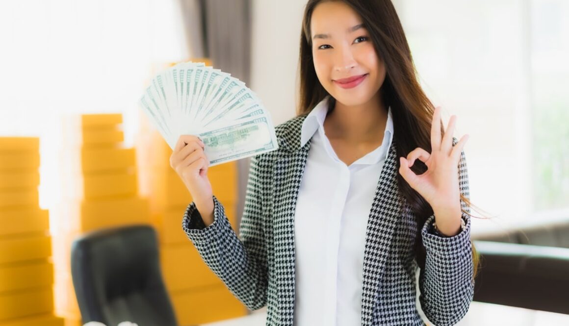 benefits-of-eCommerce-small-business-rapidpage