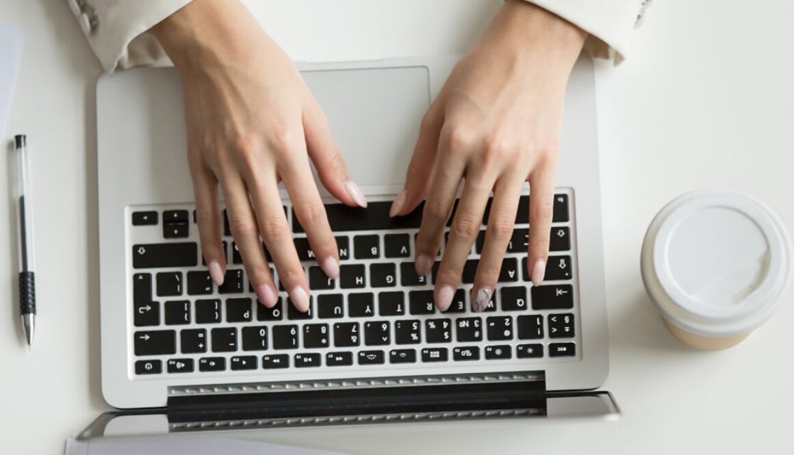 blog-writing-strategy-rapidpage