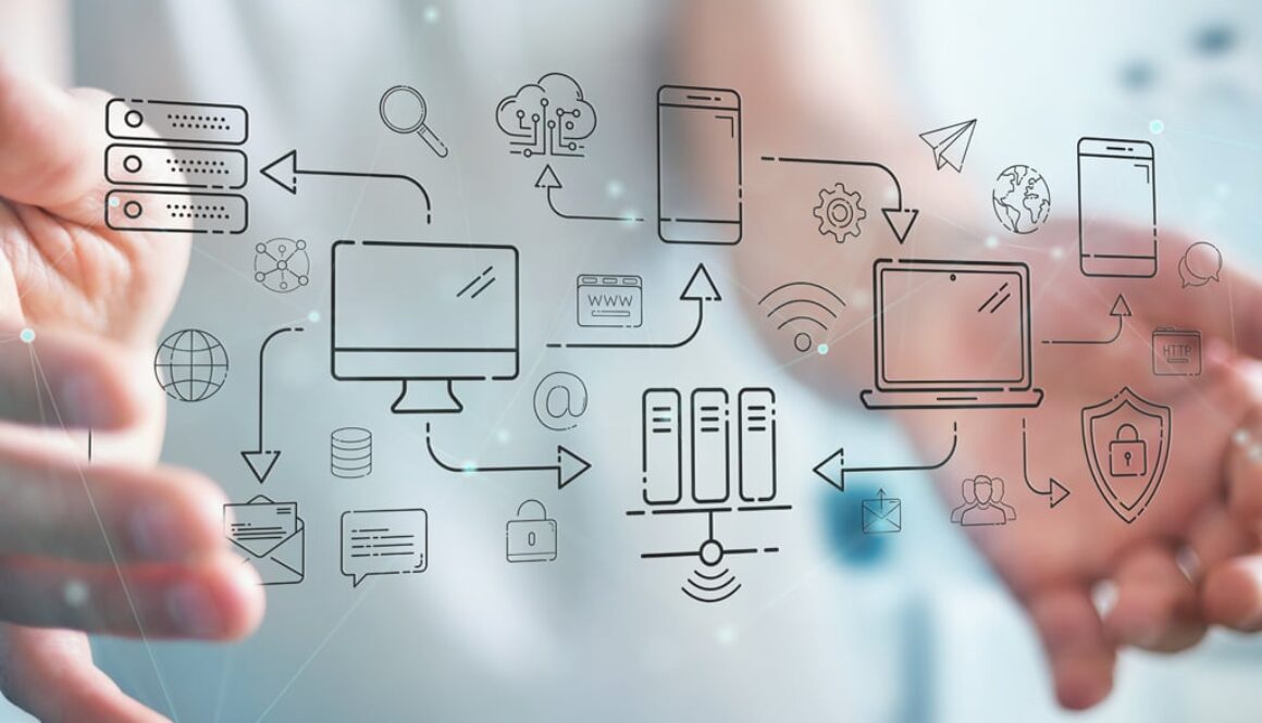 how-ready-your-website-rapidpage