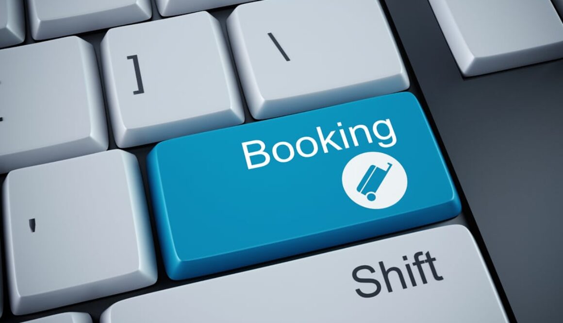 online-booking-system-rapidpage