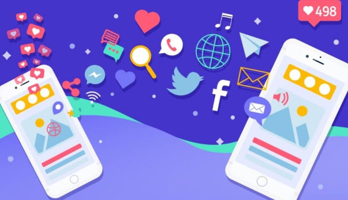 Social_Media_Marketing_Strategies