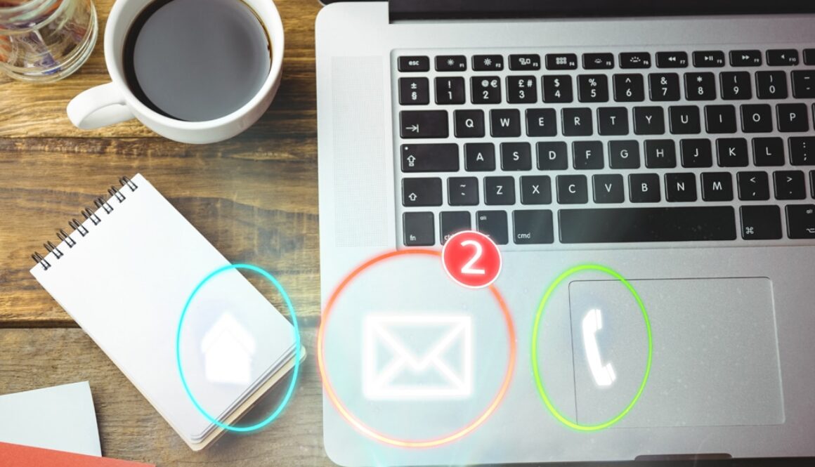 email-marketing-email-list-rapidpage