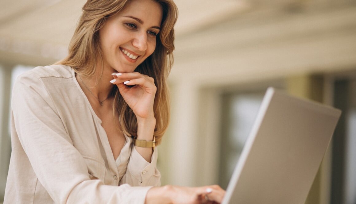 Selling Online - eCommerce - Articles Review