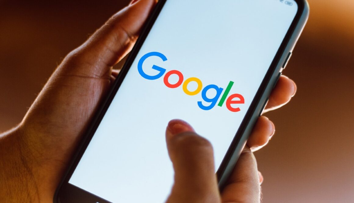 google-tools-rapidpage