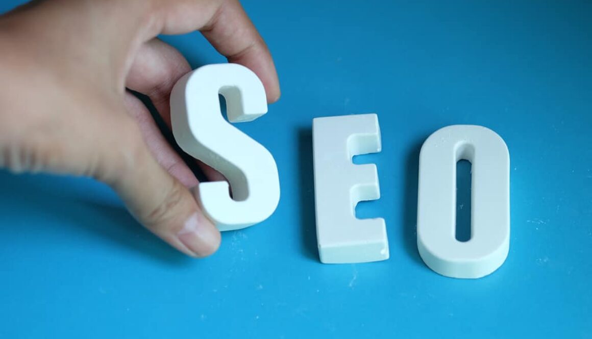 Five On-Page SEO Plugins for WordPress rapidpage