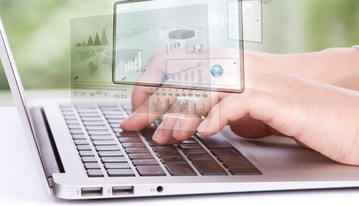 The Fundamentals of a Properly Managed WordPress Website rapidpage
