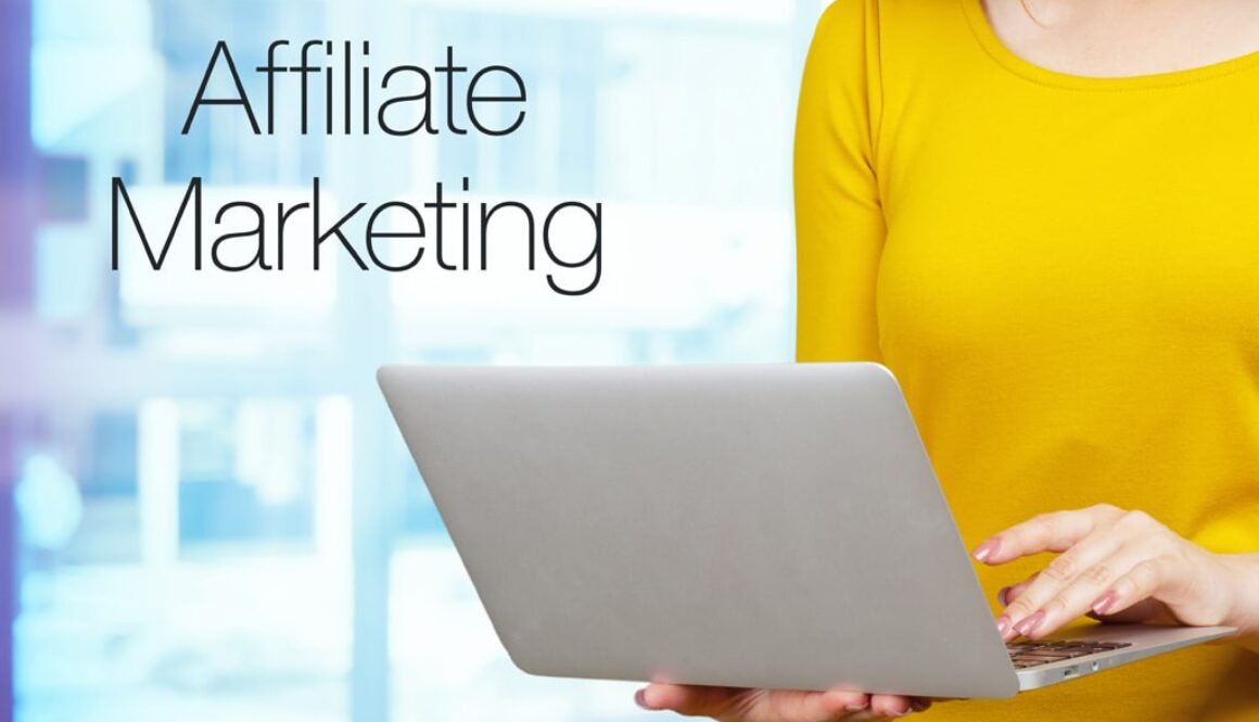 Affiliate Marketing Plugins For WordPress That Link With PayPal Rapidpage