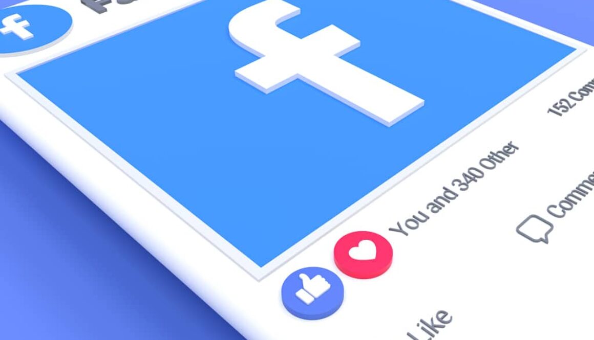 Marketing - Facebook The Pitfalls To Sharing Posts Rapidpage