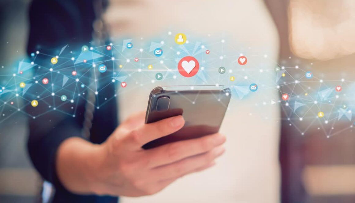 Marketing - Tips For Using Videos For Social Media Marketing Rapidpage
