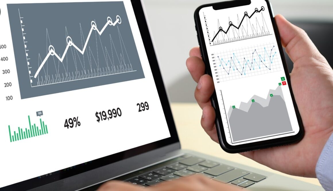 Monetize a WordPress Website Rapidpage