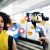 Power of videos in social media marketing Rapidpage