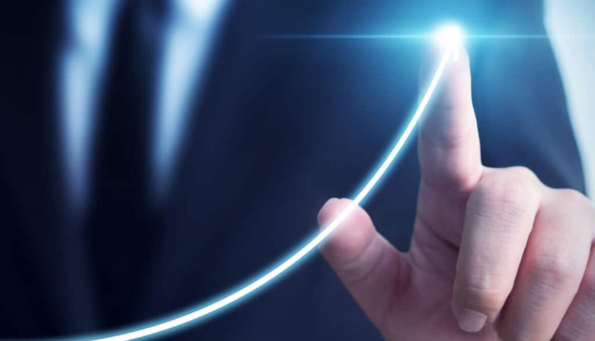 Sales- The Importance of A Sales Funnel Rapidpage