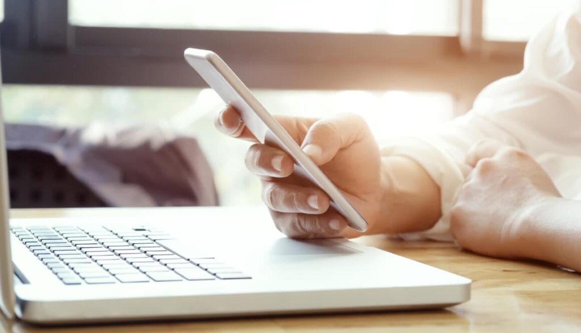 Video Email Marketing - Why It Is So Important Rapidpage