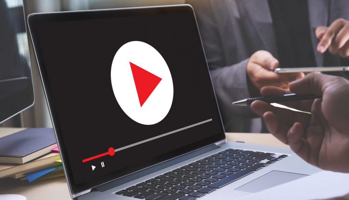 Best Ways to Promote Business Through Videos rapidpage