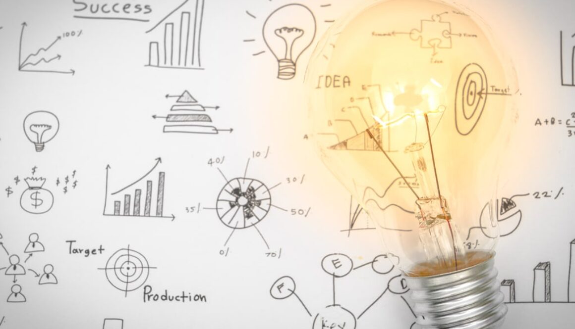 Smart Marketing Ideas to Promote a Newly Created Website rapidpage
