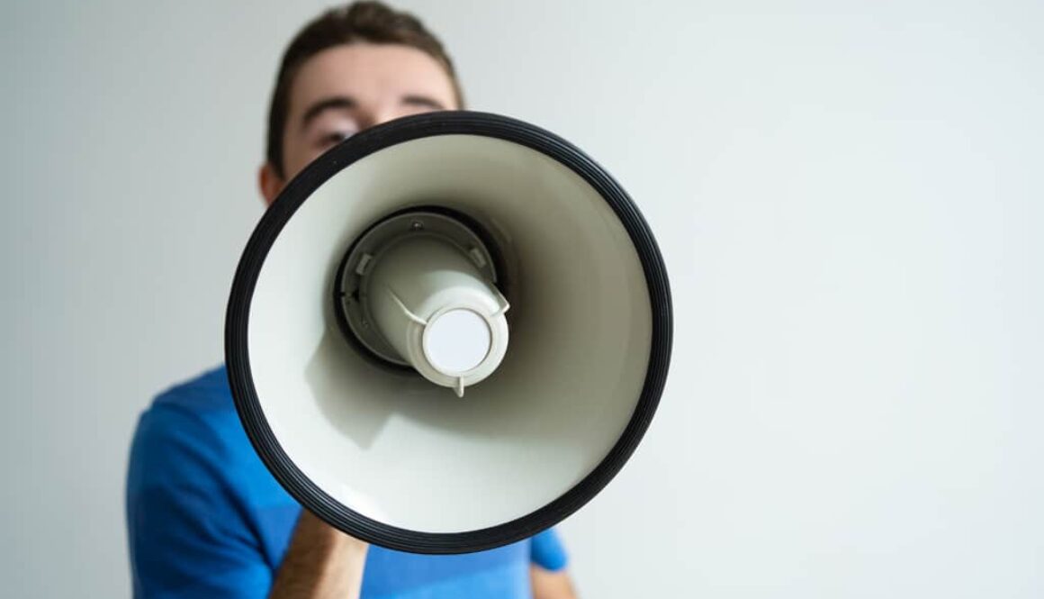 Top Ten Promotional Strategies rapidpage