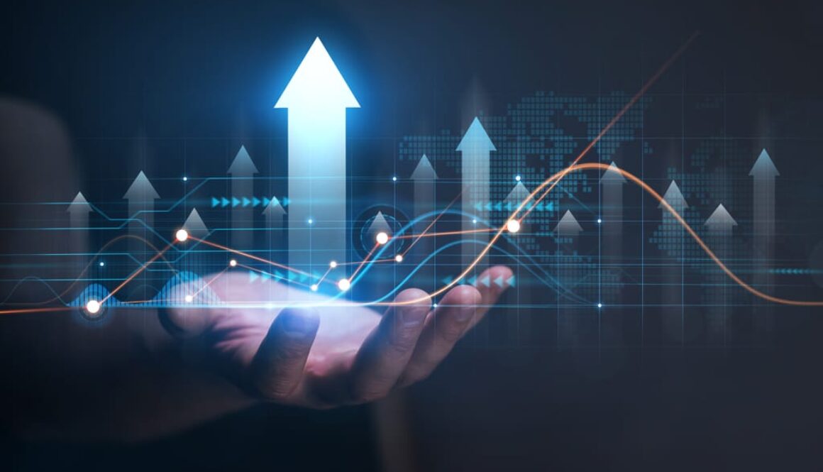 How-a-Digital-Marketing-Campaign-Can-Increase-Sales-Rapidpage