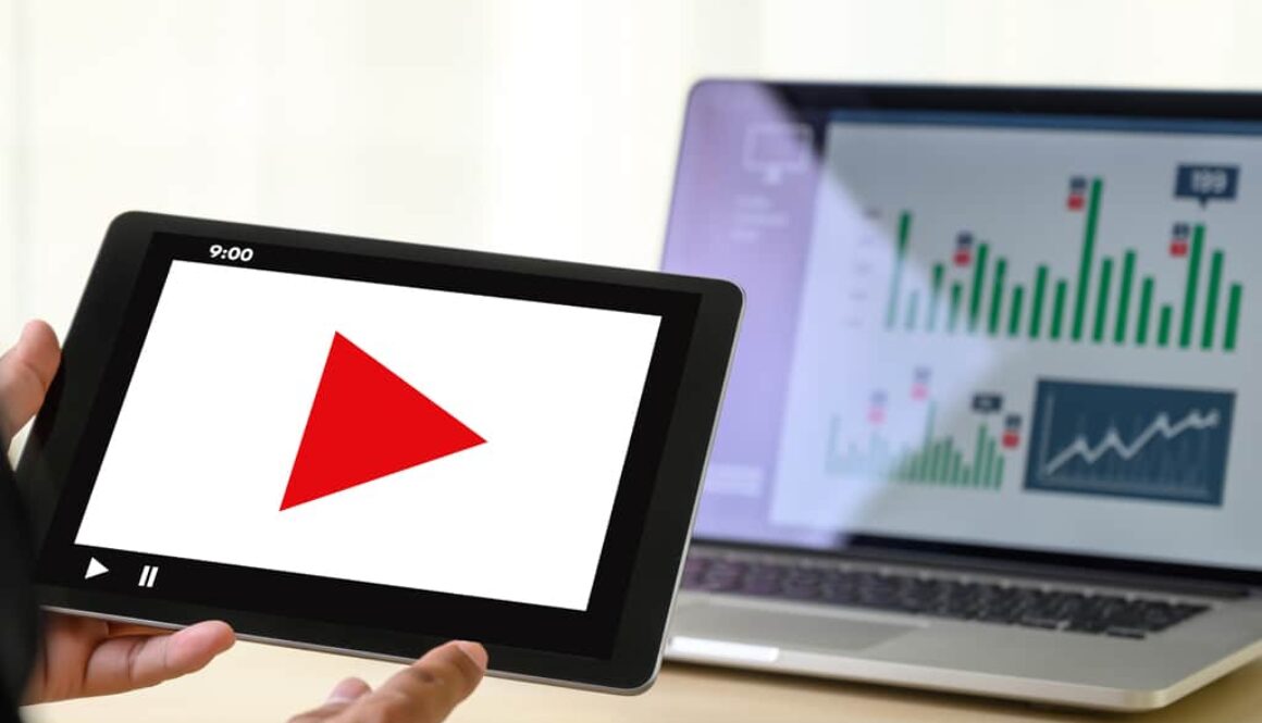 New-Trends-in-Video-Marketing-2021-rapidpage