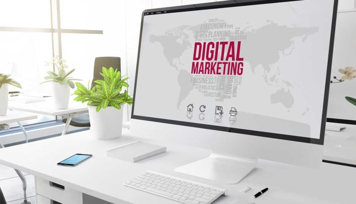 What-is-Your-Biggest-Digital-Marketing-Challenge-rapidpage