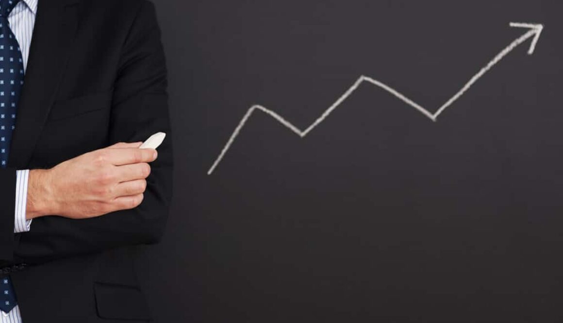 Advertising-in-2021---Your-Objectives-rapidpage