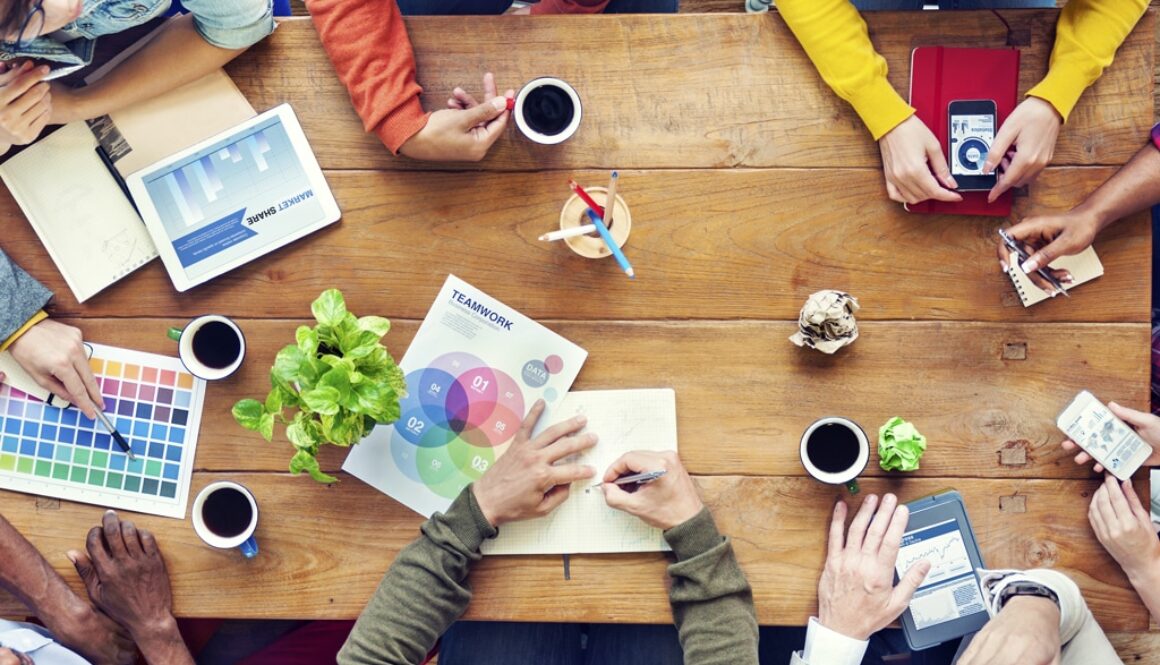 AdvertisingTrends-2021-rapidpage