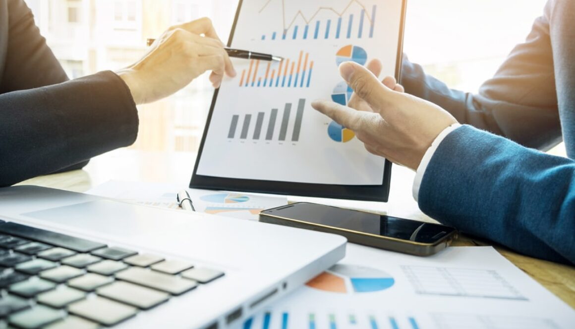 How-to-Structure-an-Online-Marketing-Plan-rapidpage