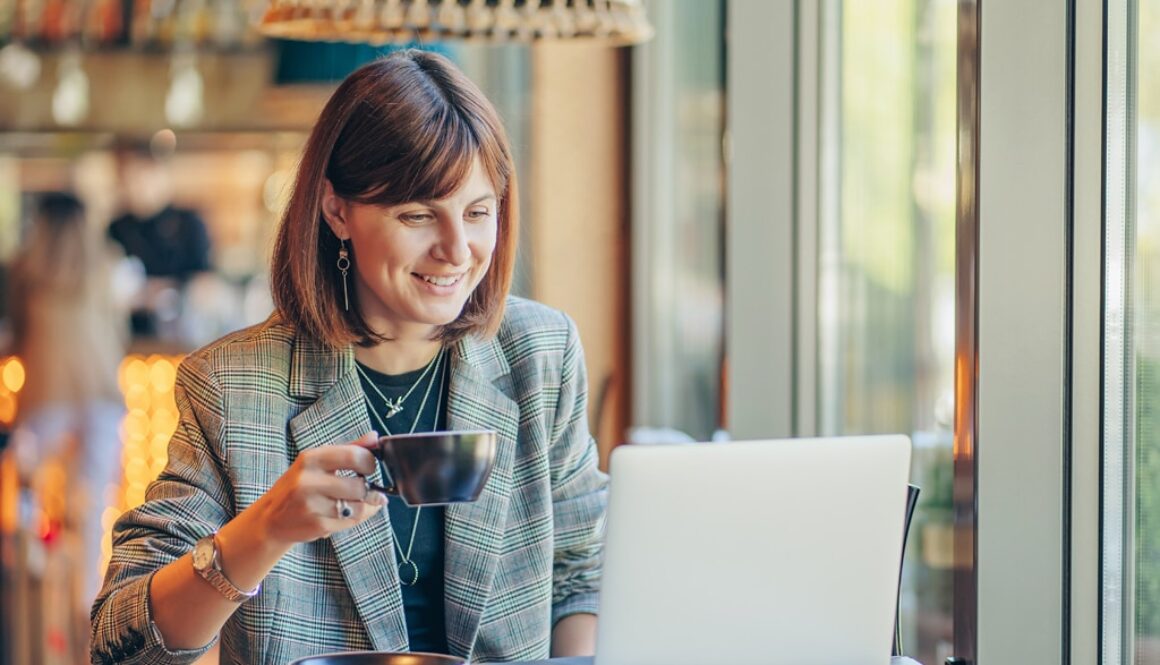 Remote-Working-Trends-2021-rapidpage