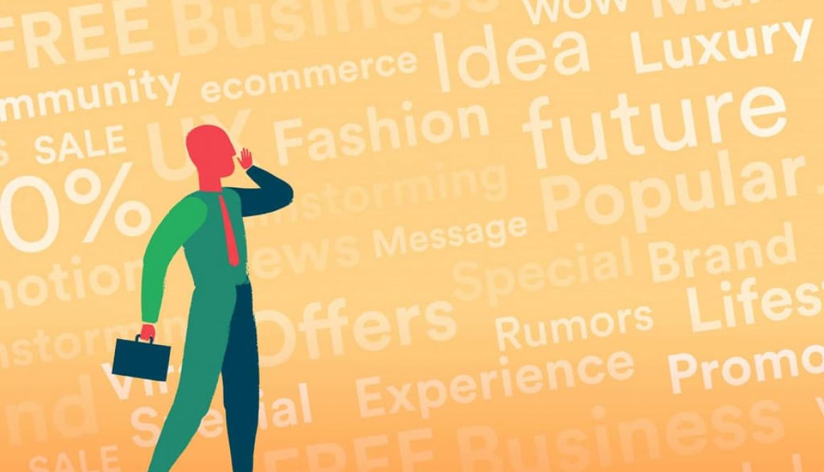 Interactive-Content-Will-Become-Mainstream-rapidpage