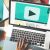 Why-are-15-Second-Videos-are-Best-for-Advertising-rapidpage