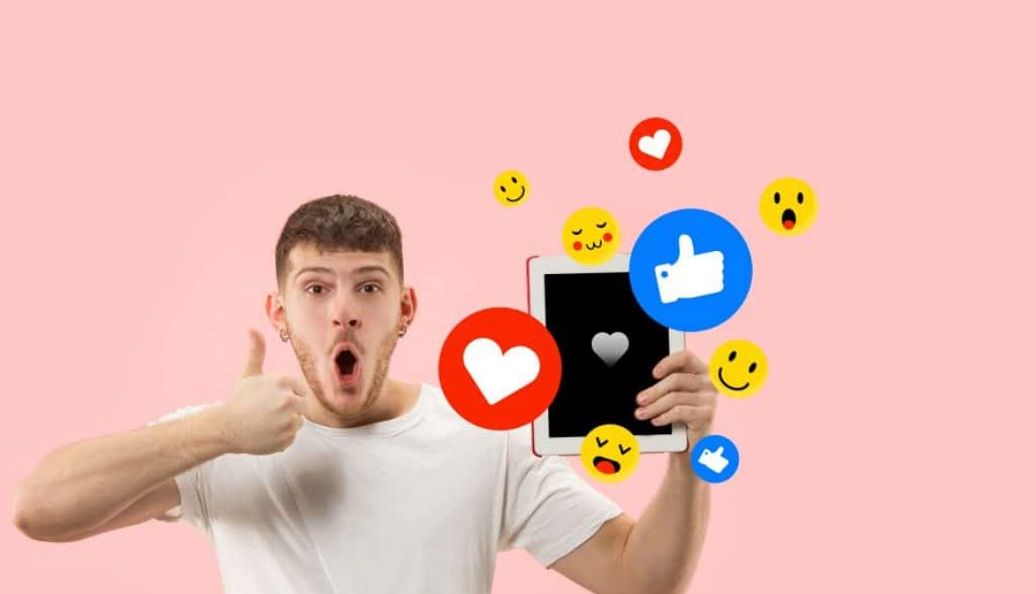 User-Engagement---Stories-and-Contests-rapidpage