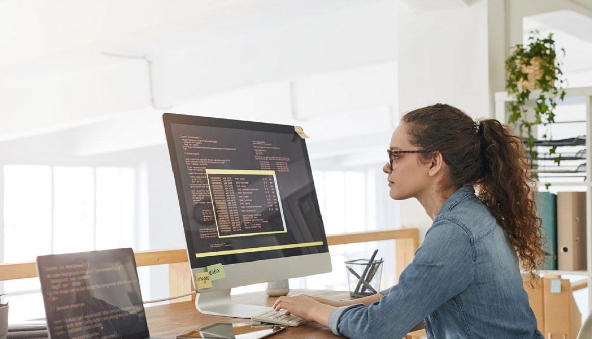 25Website-user-optimization-tips-part4-hughes-agency