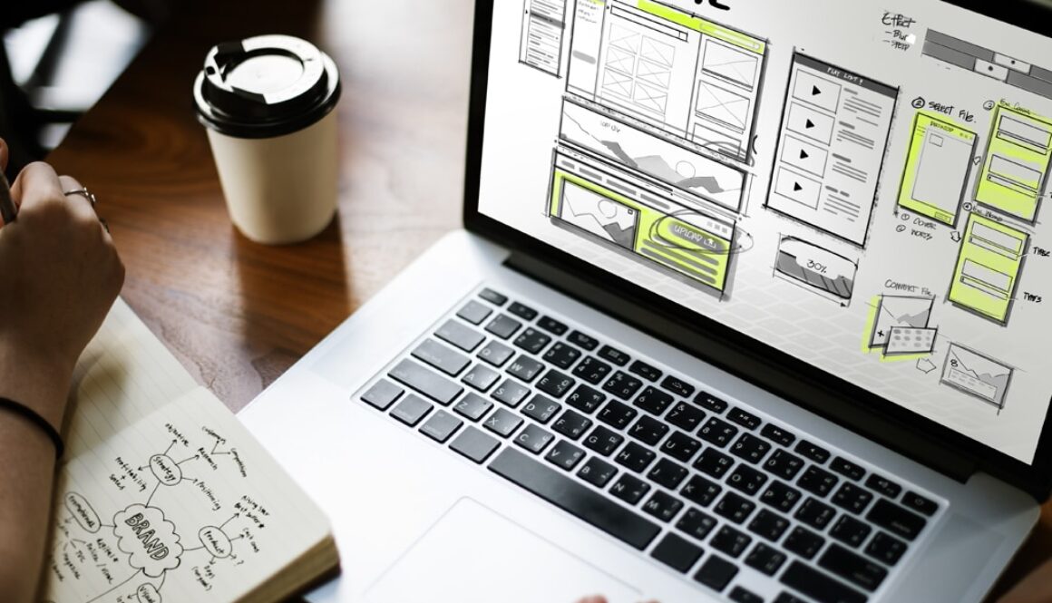 Website-Design-part-3-hughes-agency
