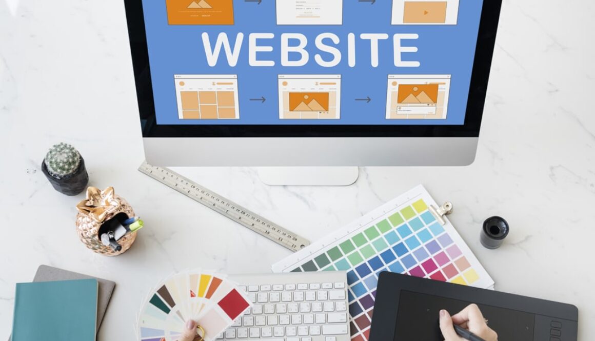 Website-Design-part-5-hughes-agency