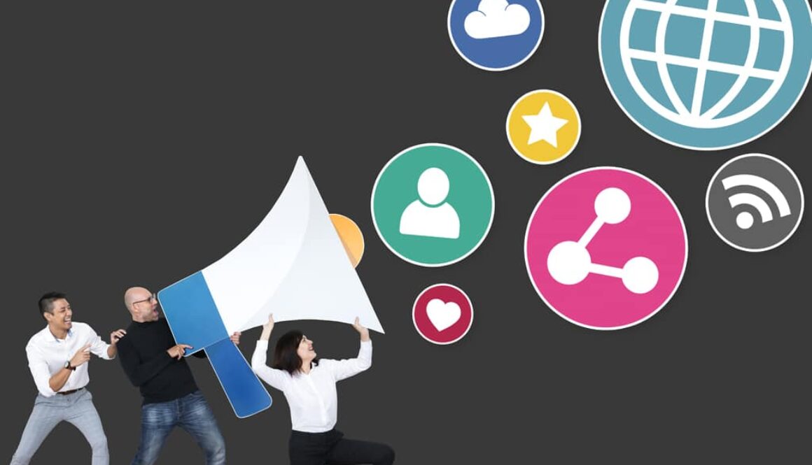 business-advertisin-part-1-hughes-agency