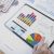 infographics-designs-part4-hughes-agency