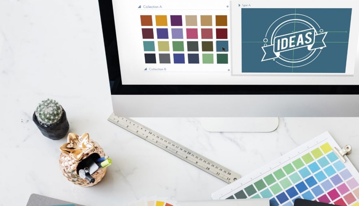 25-design-ideas-to-create-a-unique-logo-for-your-brand2--hughes-agency