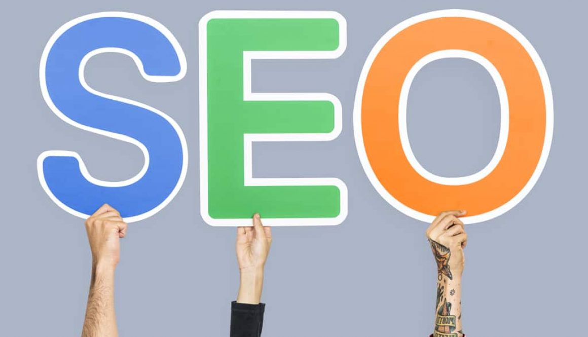 How-to-Make-Your-Blog-Posts-SEO-Friendly-hughes-agency
