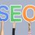 How-to-Make-Your-Blog-Posts-SEO-Friendly-hughes-agency